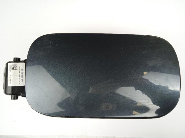  para Cupra FORMENTOR  (KM7, KMP)