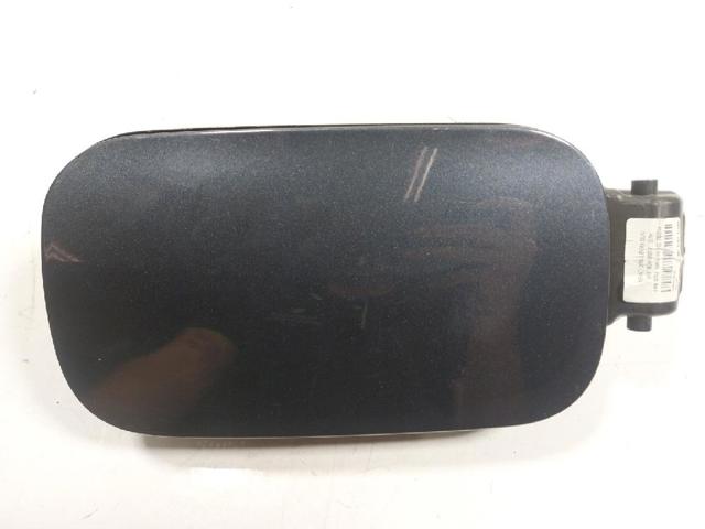  Cupra FORMENTOR  desde 69,46 €
