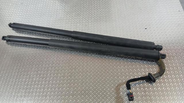 Amortecedor de tampa de porta-malas (de 3ª/5ª porta traseira) Cupra FORMENTOR  KM7, KMP ao melhor preço