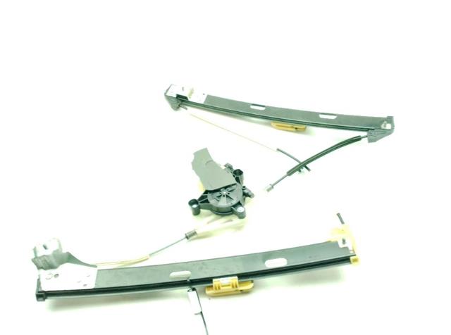  Cupra FORMENTOR  desde 110,81 €
