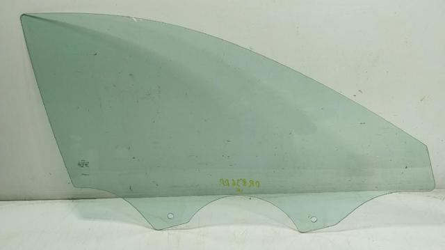 5FF845202A VAG