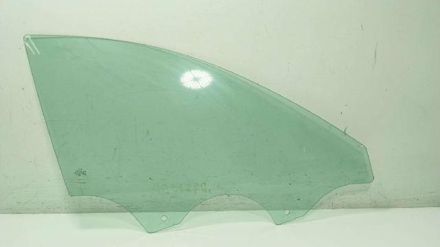 5FF845202A VAG