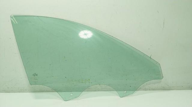 5FF845202A VAG