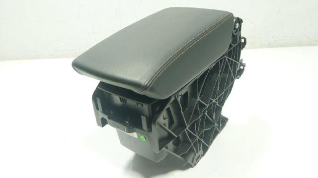  FORMENTOR  SUV (2020-2026) original desde 218,31 €