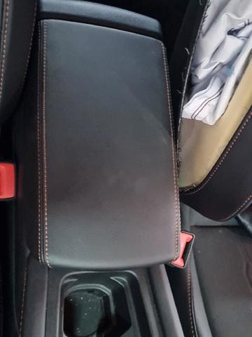 Preço da peça  FORMENTOR  SUV
