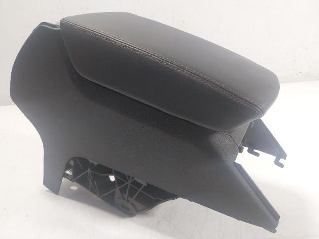  Cupra FORMENTOR  desde 218,31 €