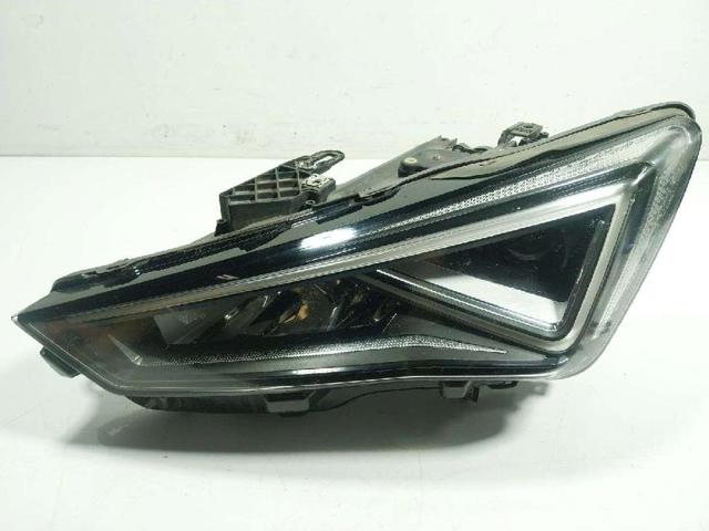 5FG941773 VAG