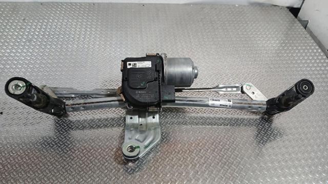 Preço da peça FORMENTOR SUV