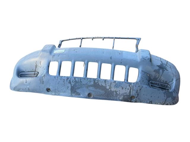 5FN33XS9 Chrysler