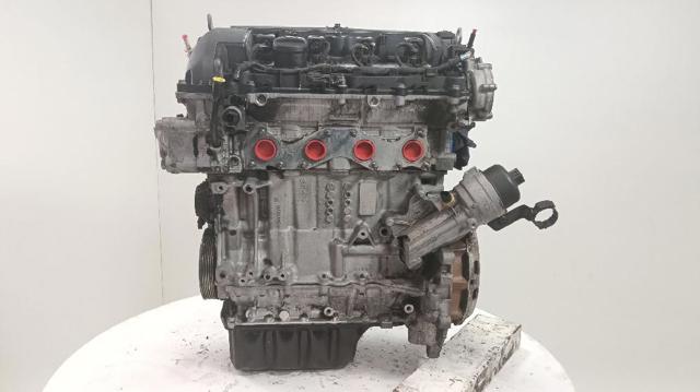 5FSEP6C Peugeot/Citroen