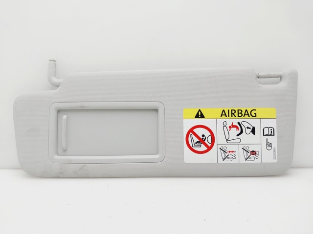 5G0010844A VAG