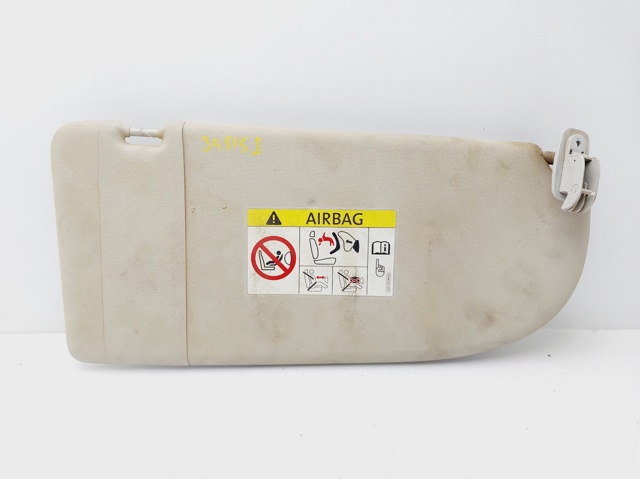 5G0010844A VAG