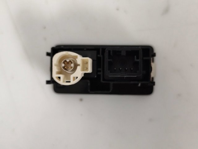 5G0035222C VAG