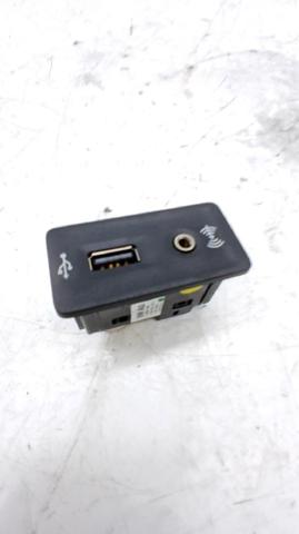 5G0035222C VAG