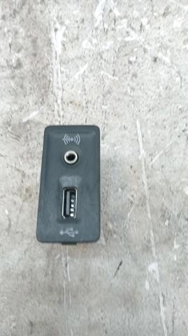 5G0035222F VAG