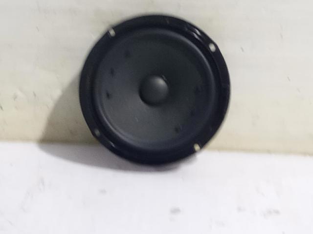 Alto-falante da porta dianteira 5G0035453 VAG