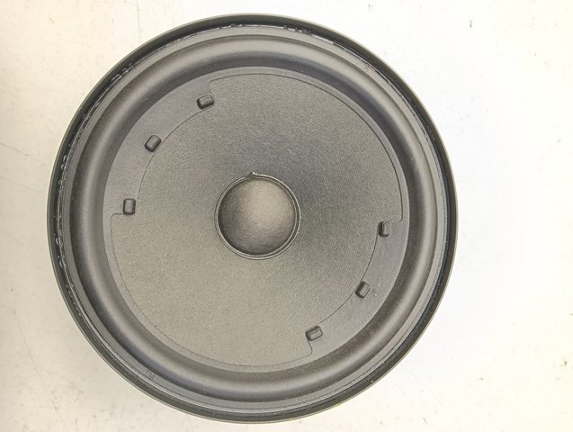 5G0035453G VAG