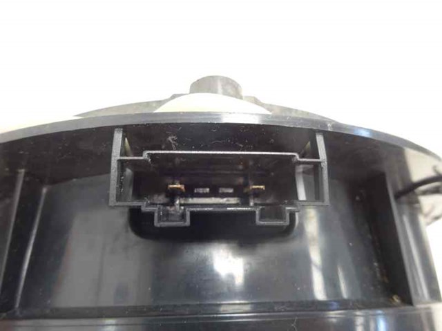 5G0035453G VAG