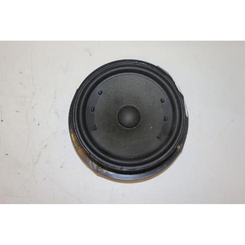 5G0035453G VAG