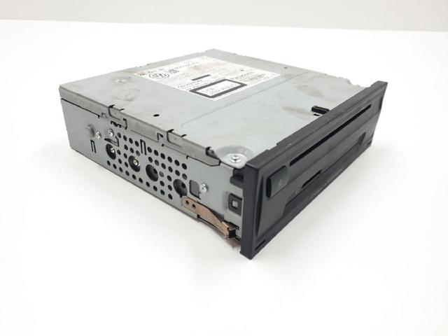 5G0035819 VAG