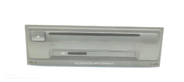 5G0035819 VAG
