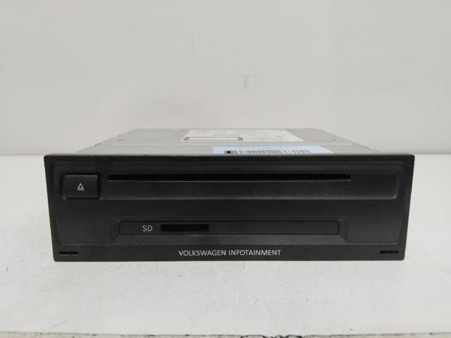 5G0035819A VAG