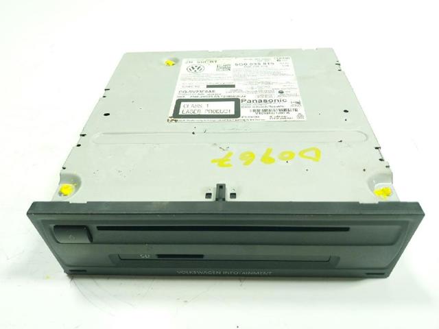 5G0035819A VAG