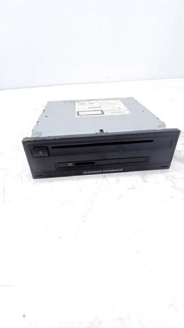 5G0035819A VAG