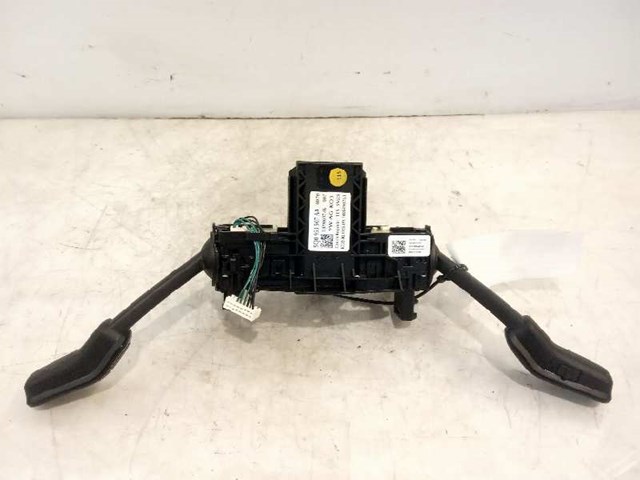 Unidade de controlo multimídia 5G0035819A VAG