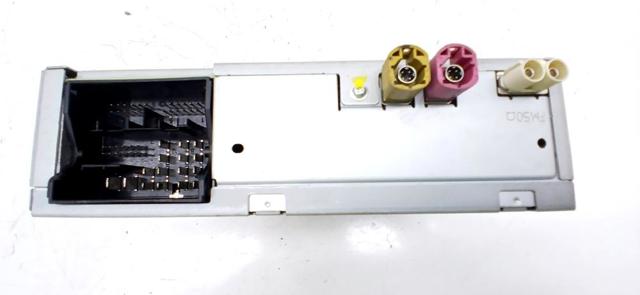5G0035819A VAG
