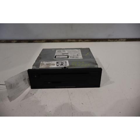 5G0035819A VAG