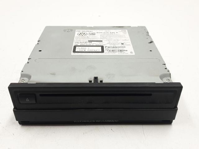 5G0035846A VAG