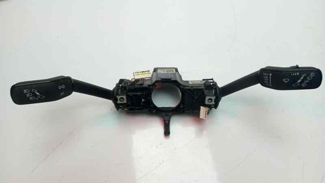 5G0035846A VAG
