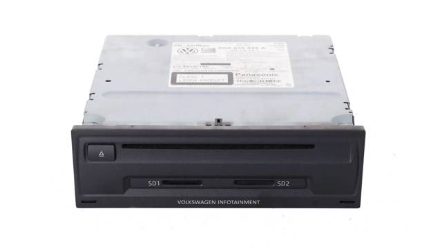 5G0035846A VAG