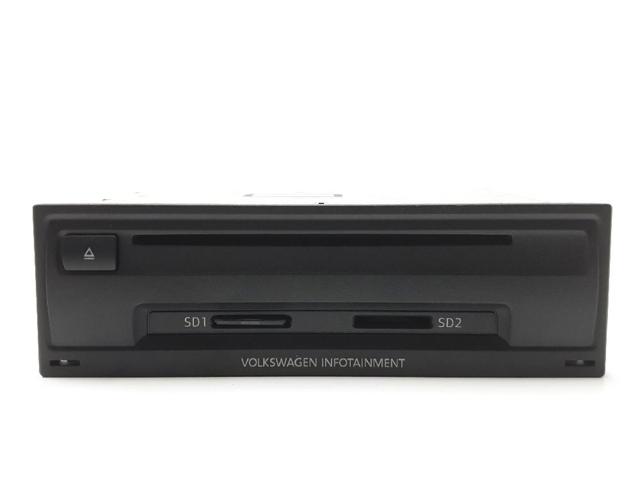 5G0035846A VAG