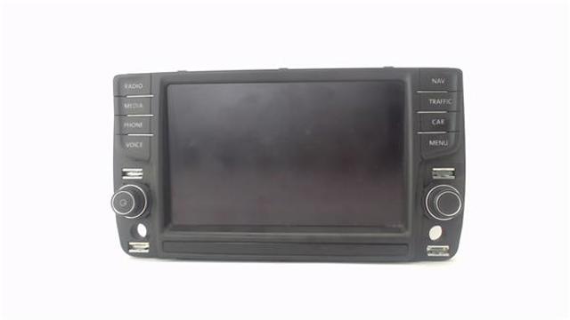 5G0035867 VAG