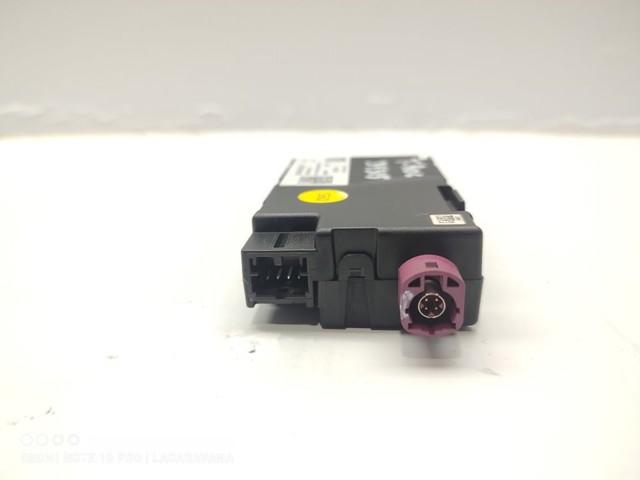 5G0035953D VAG