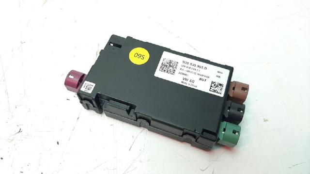 5G0035953D VAG