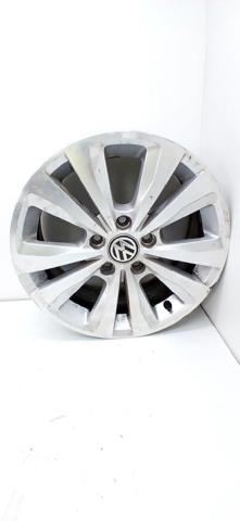 5G0071495A8Z8 VAG