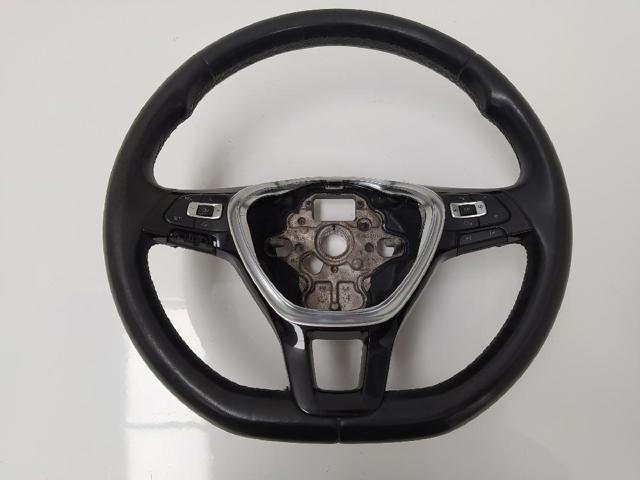 5G0419091 VAG