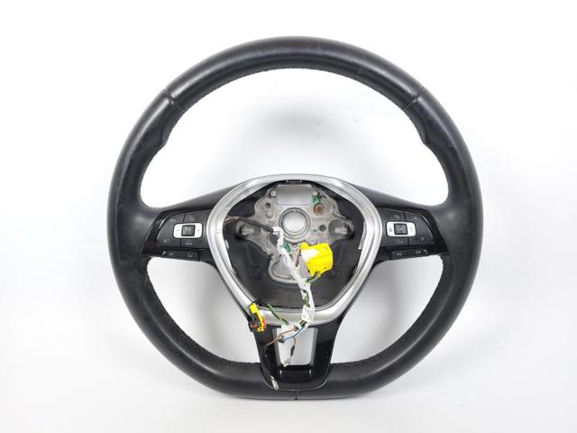 5G0419091 VAG