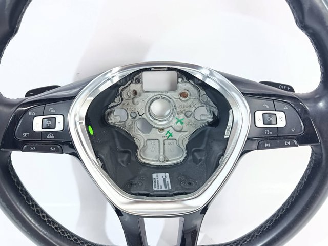 5G0419091 VAG