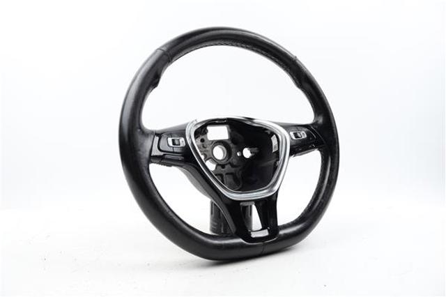5G0419091 VAG