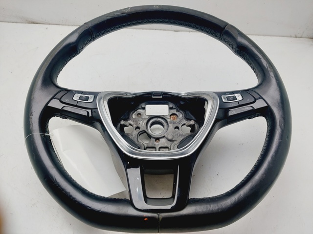  Volkswagen Passat  (3G2, CB2)
