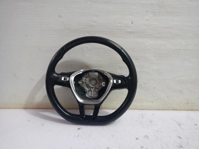 5G0419091 VAG