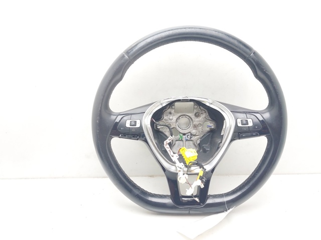 Comprar  Passat  3G2, CB2