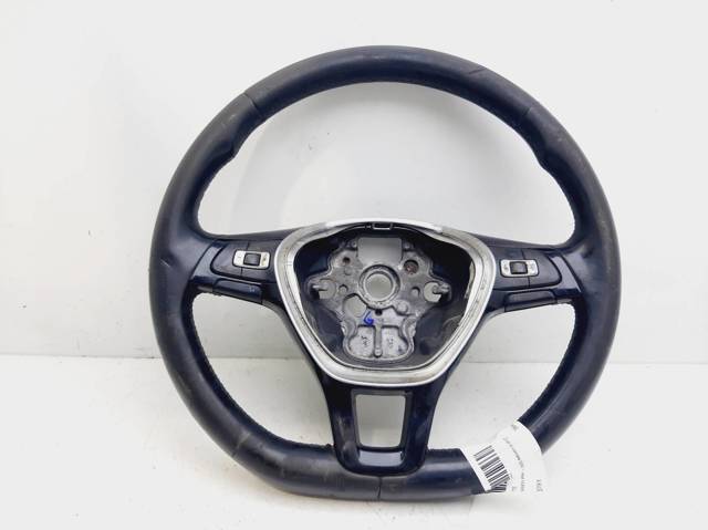 Volkswagen Passat  desde 170,79 €