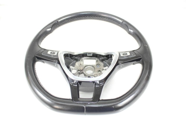 5G0419091 VAG