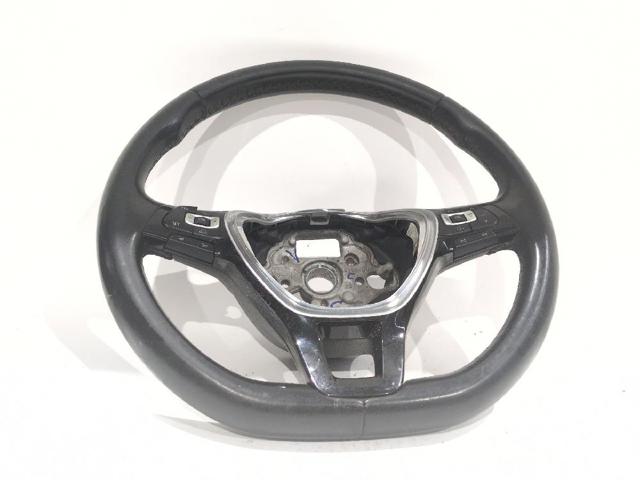 5G0419091 VAG