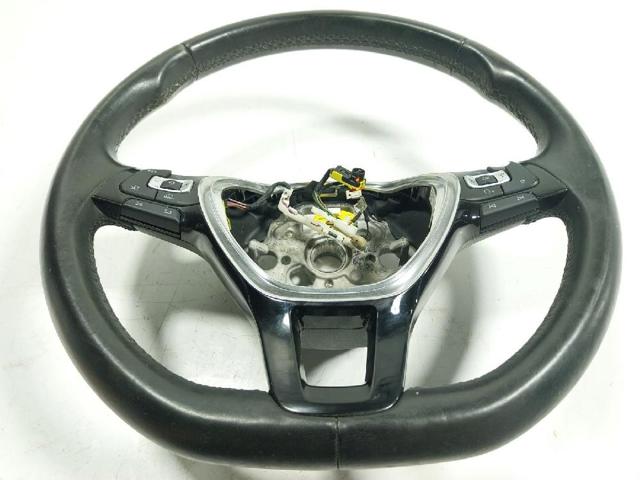 Volante 5G0419091DJE74 VAG